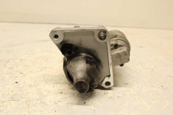 DEMARREUR CITROEN / PEUGEOT / OPEL 1.5 BLUE HDI - Vue 1